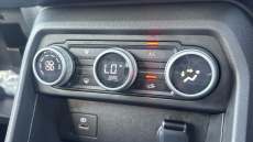 Dacia Sandero Stepway 1.0 TCe Journey 5dr Petrol Hatchback